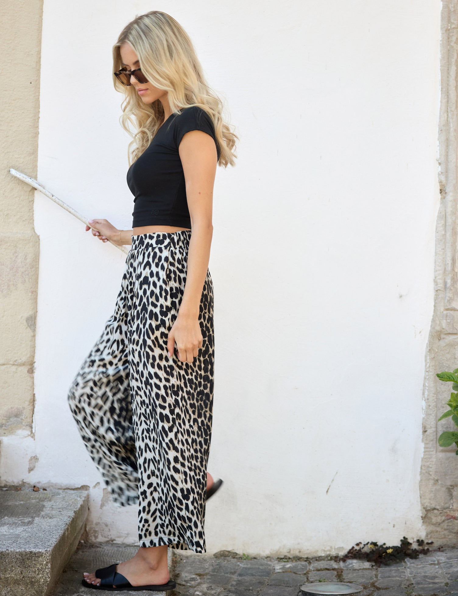 Culotte2.jpg