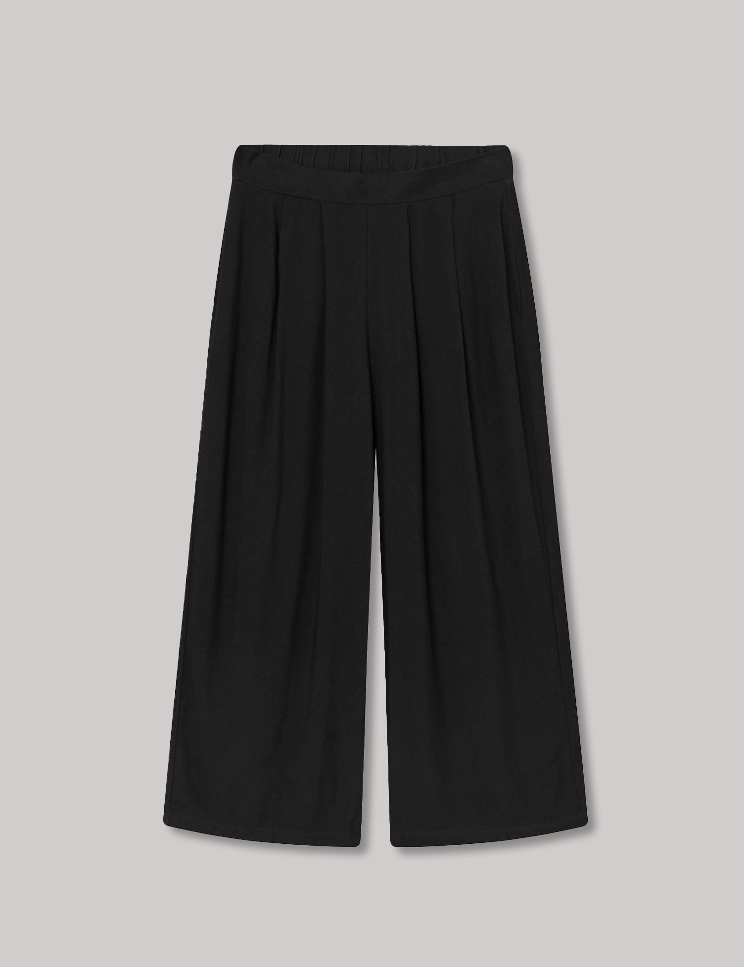 Culotte_Nina2.jpg