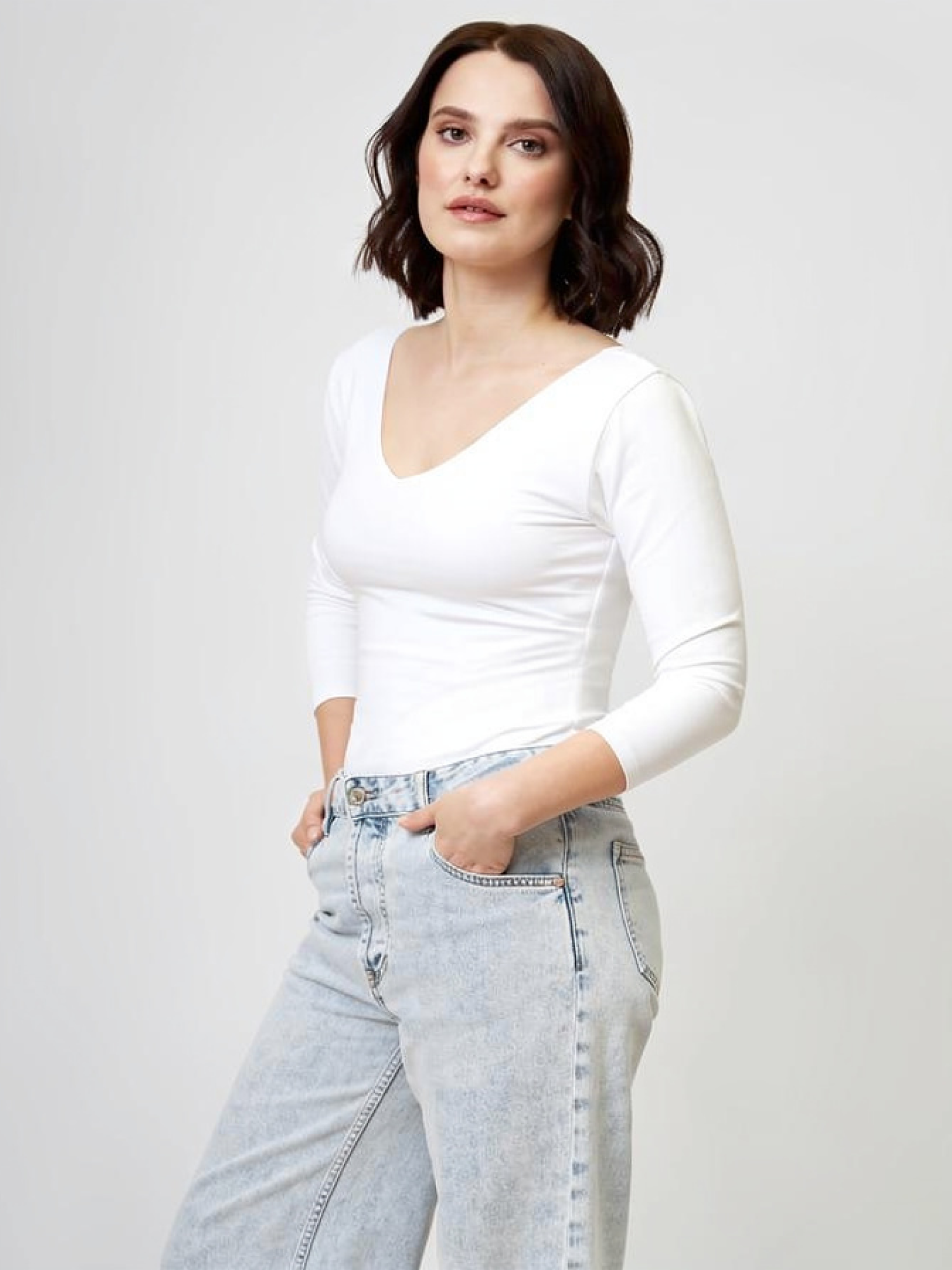 E-Comm_Jane_Seite.png
