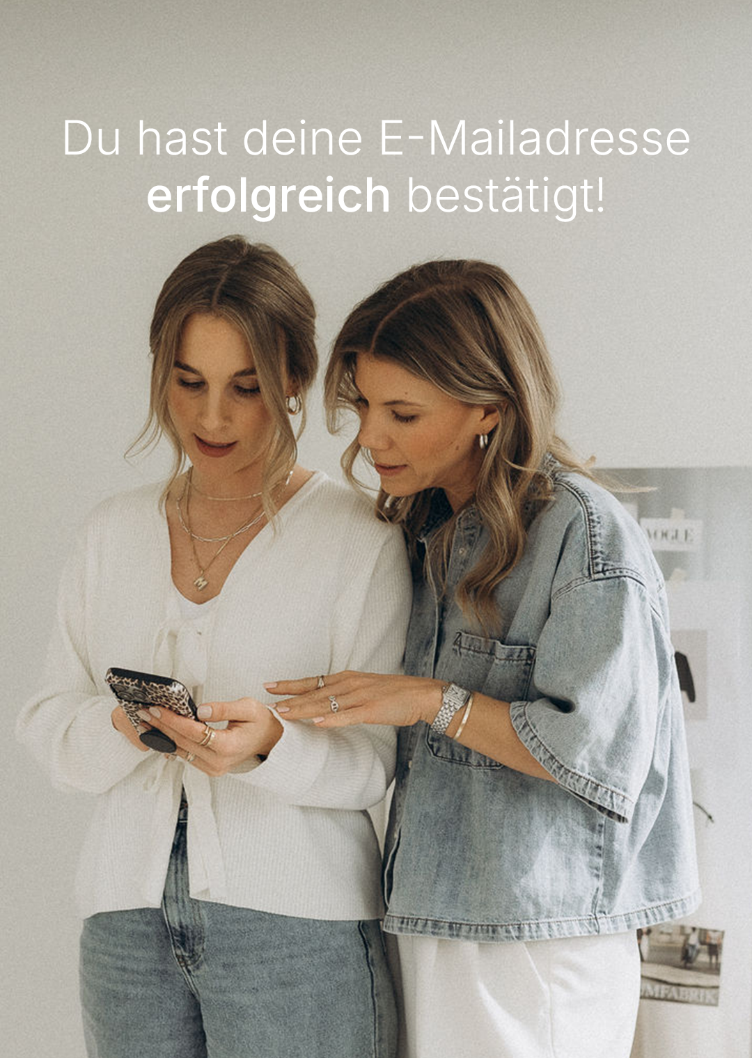 E-MailBestaetigung_Website_Mobile_0762d8a5-df8c-473c-bd38-29788b8067d5.png