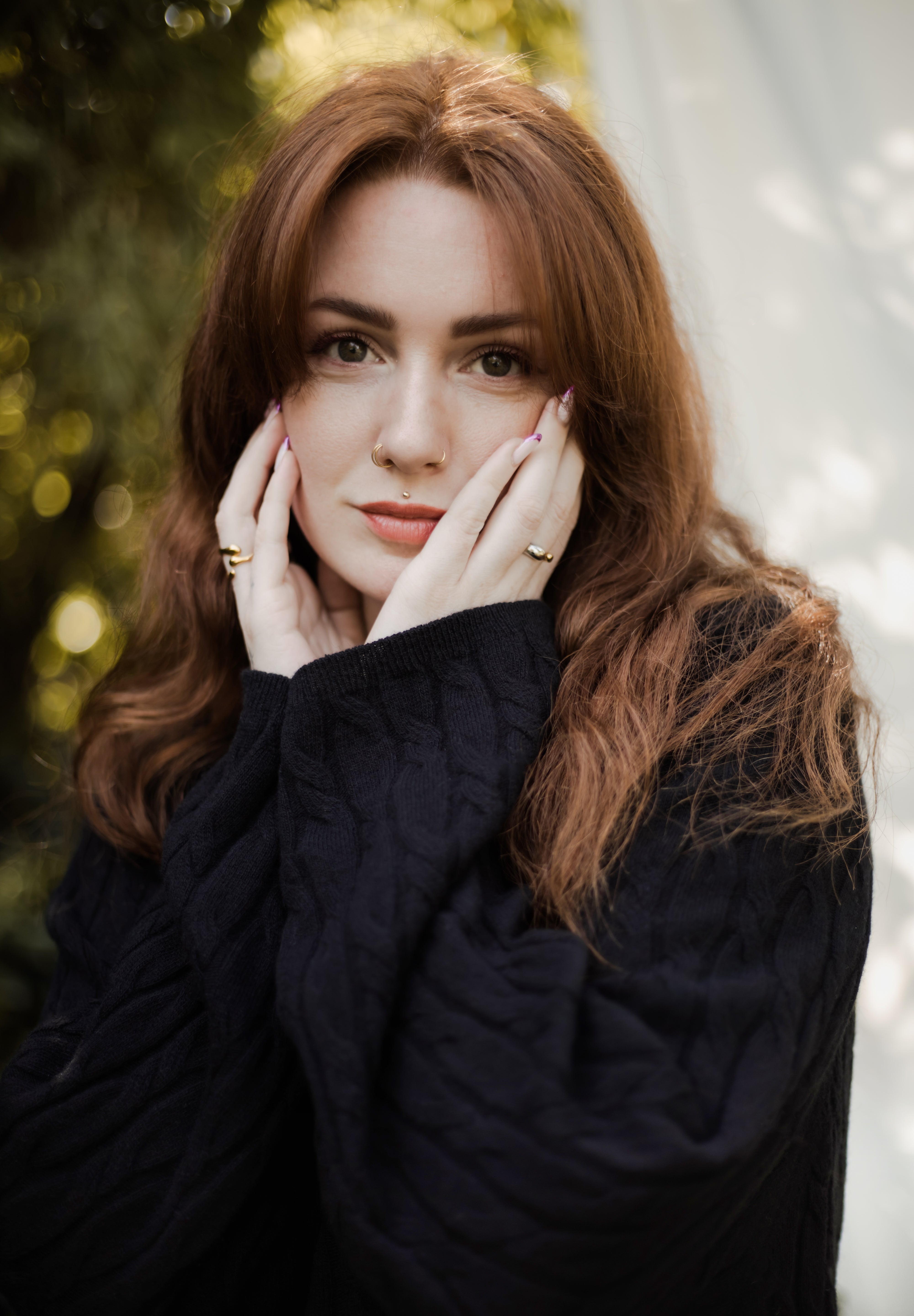 Everless-aw-25-321-Retouch.jpg