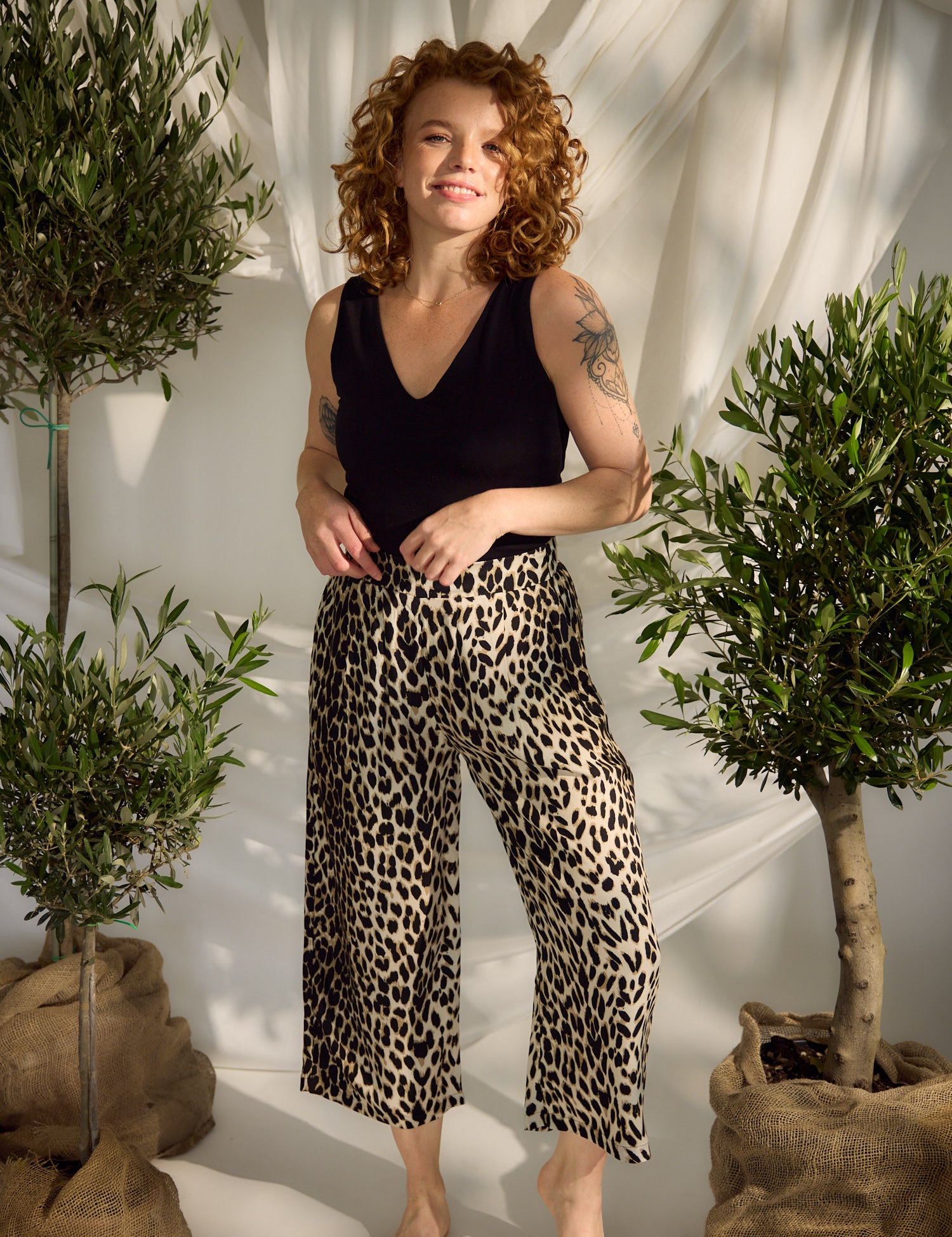 FO24-Studio1147.jpg
