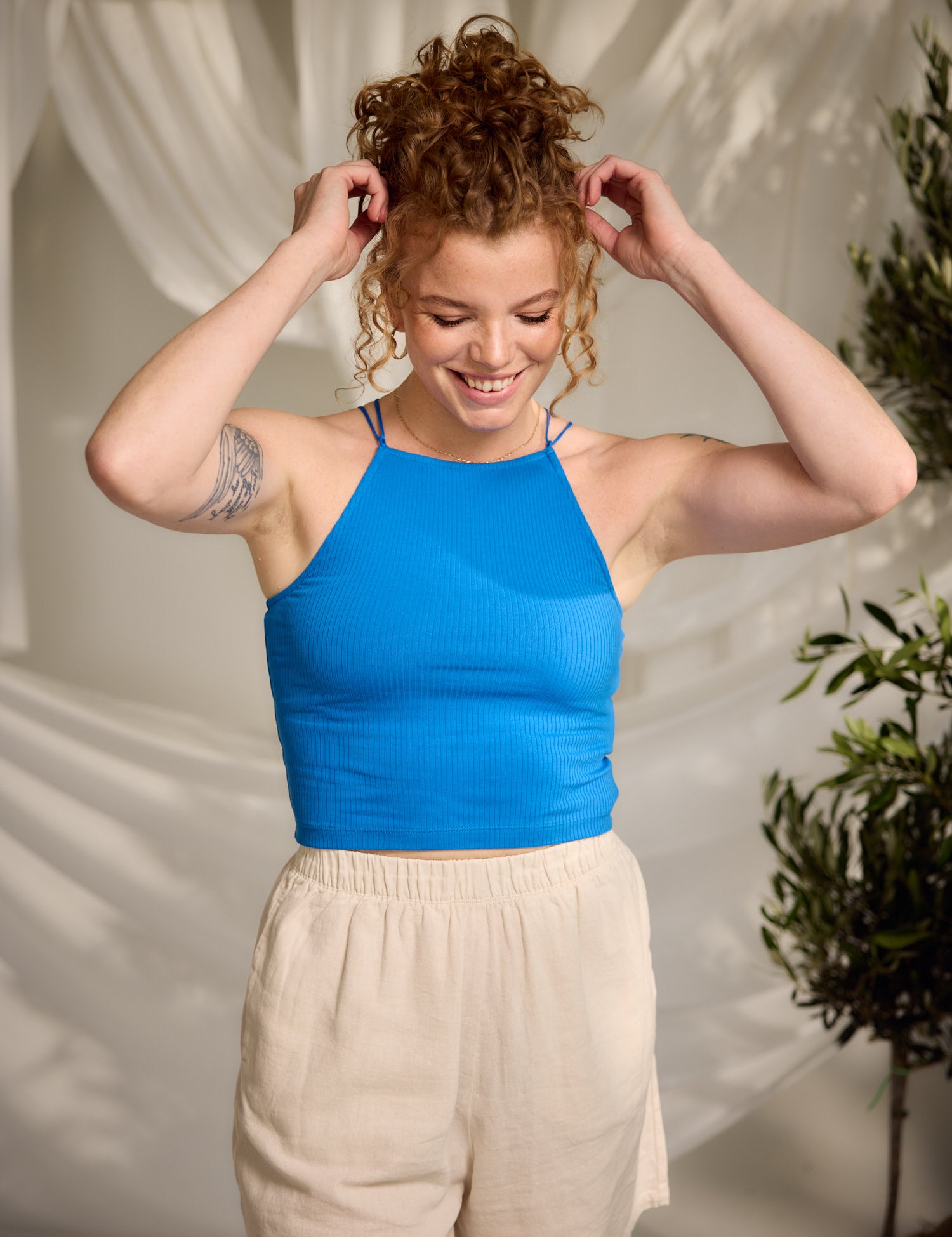 FO24-Studio2170.jpg