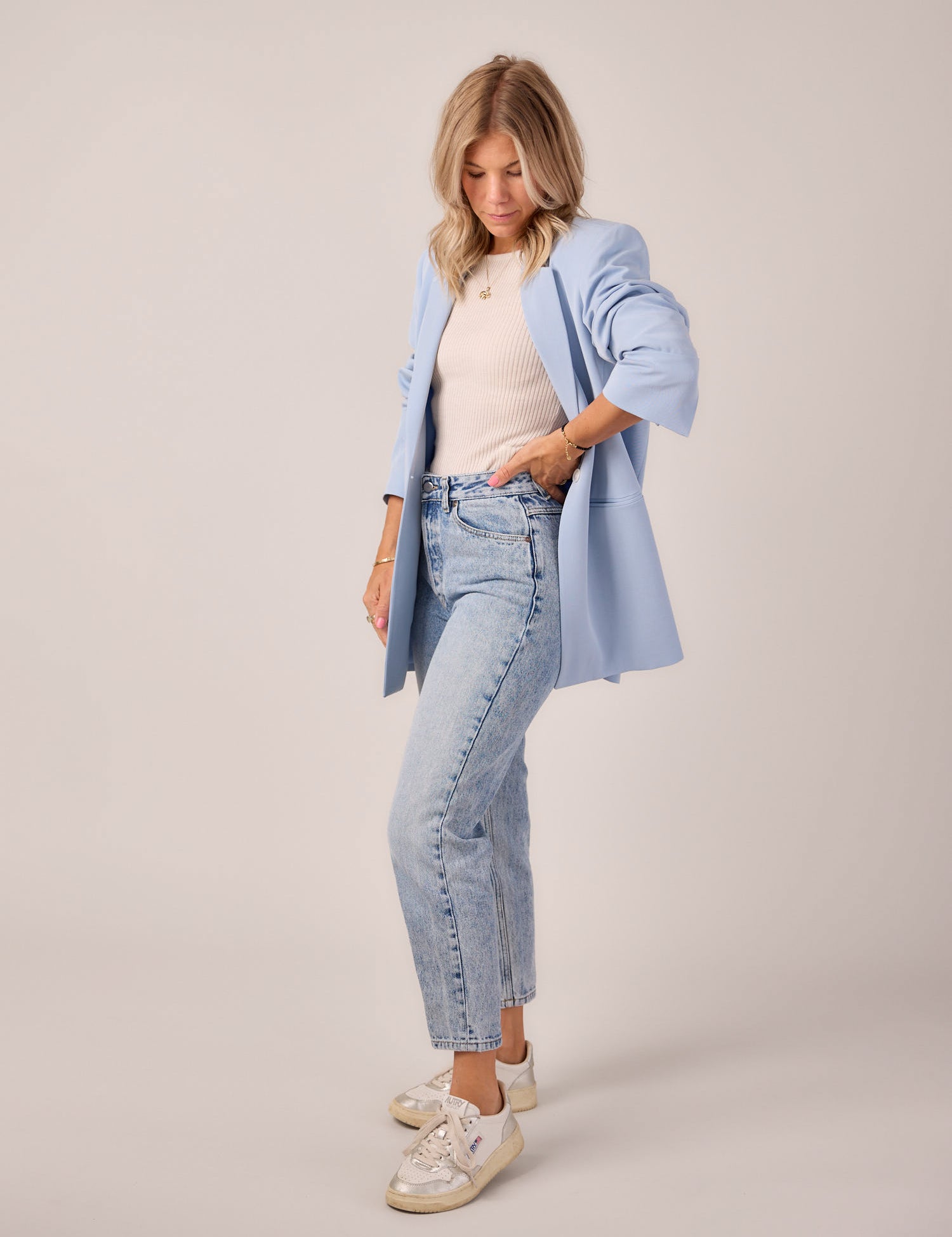 FW24-Studio5243_f3407772-47b9-4861-9d29-7eccdf3068f0.jpg
