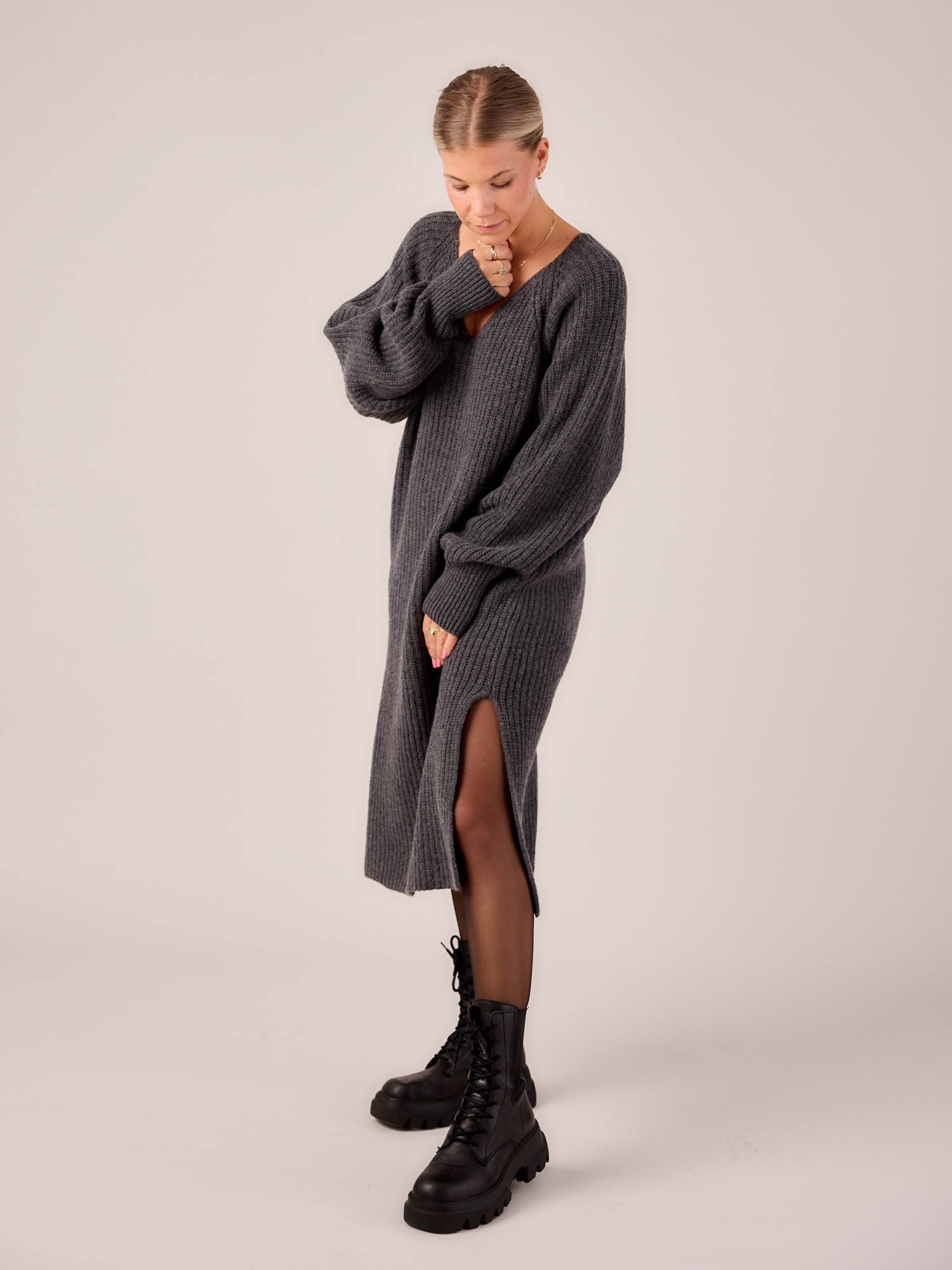 FW24-Studio5536.jpg