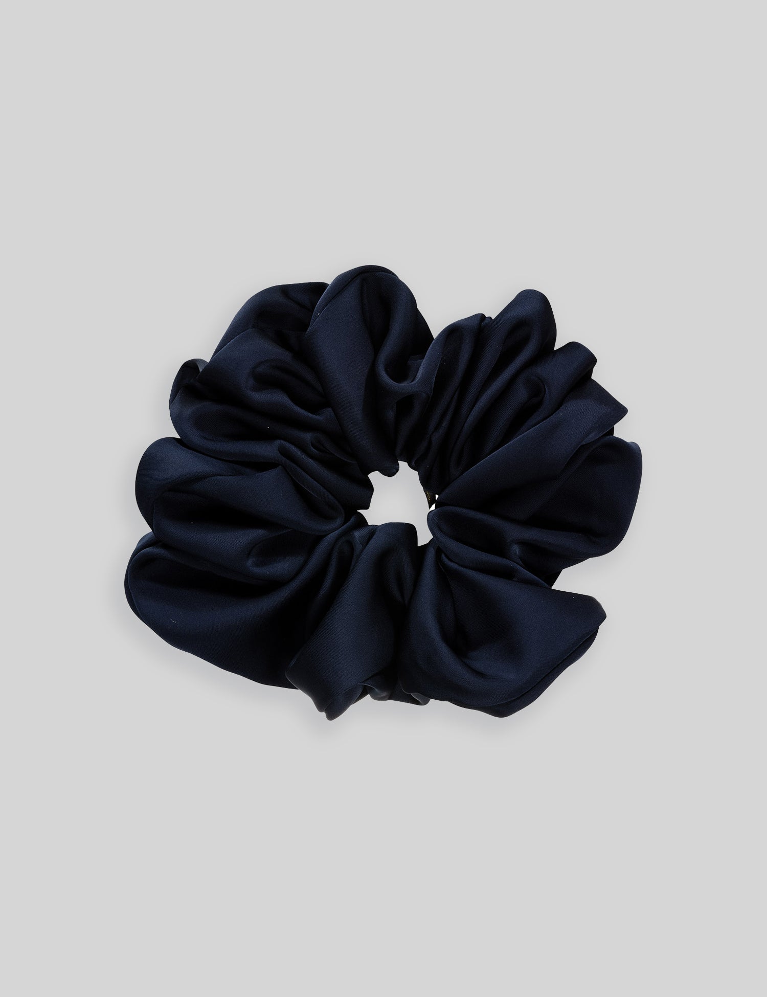 Flora.jpg