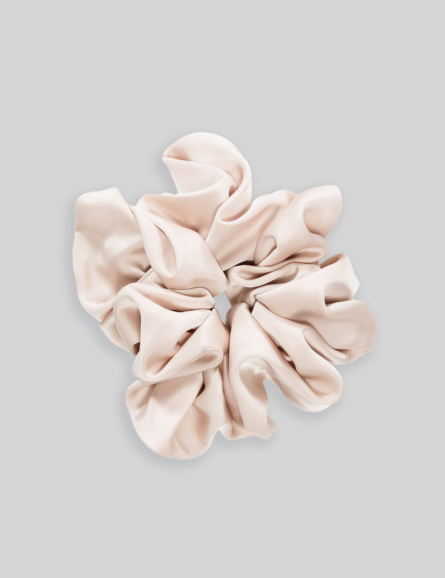 Flora4.jpg