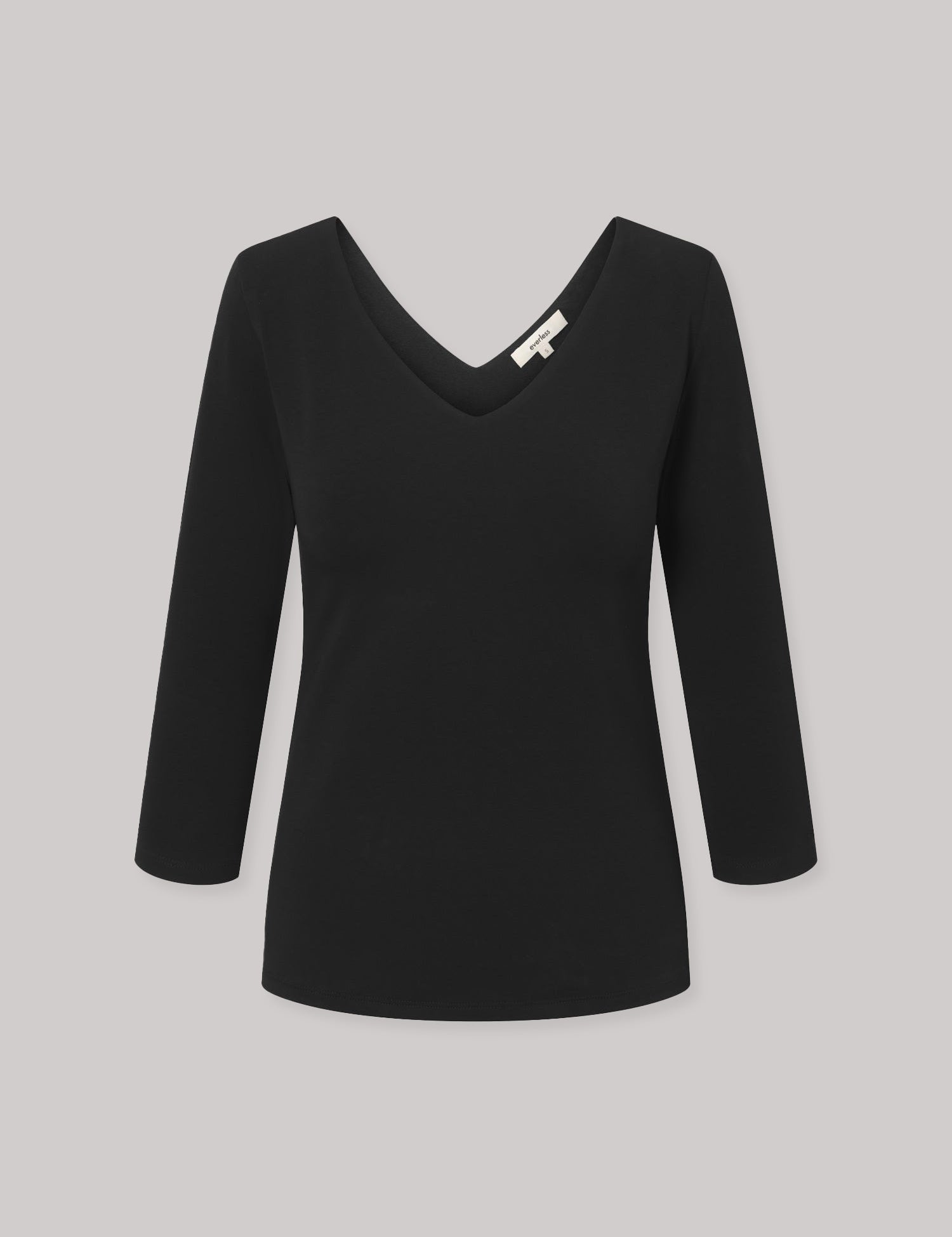Freisteller-Gaby-Black.jpg