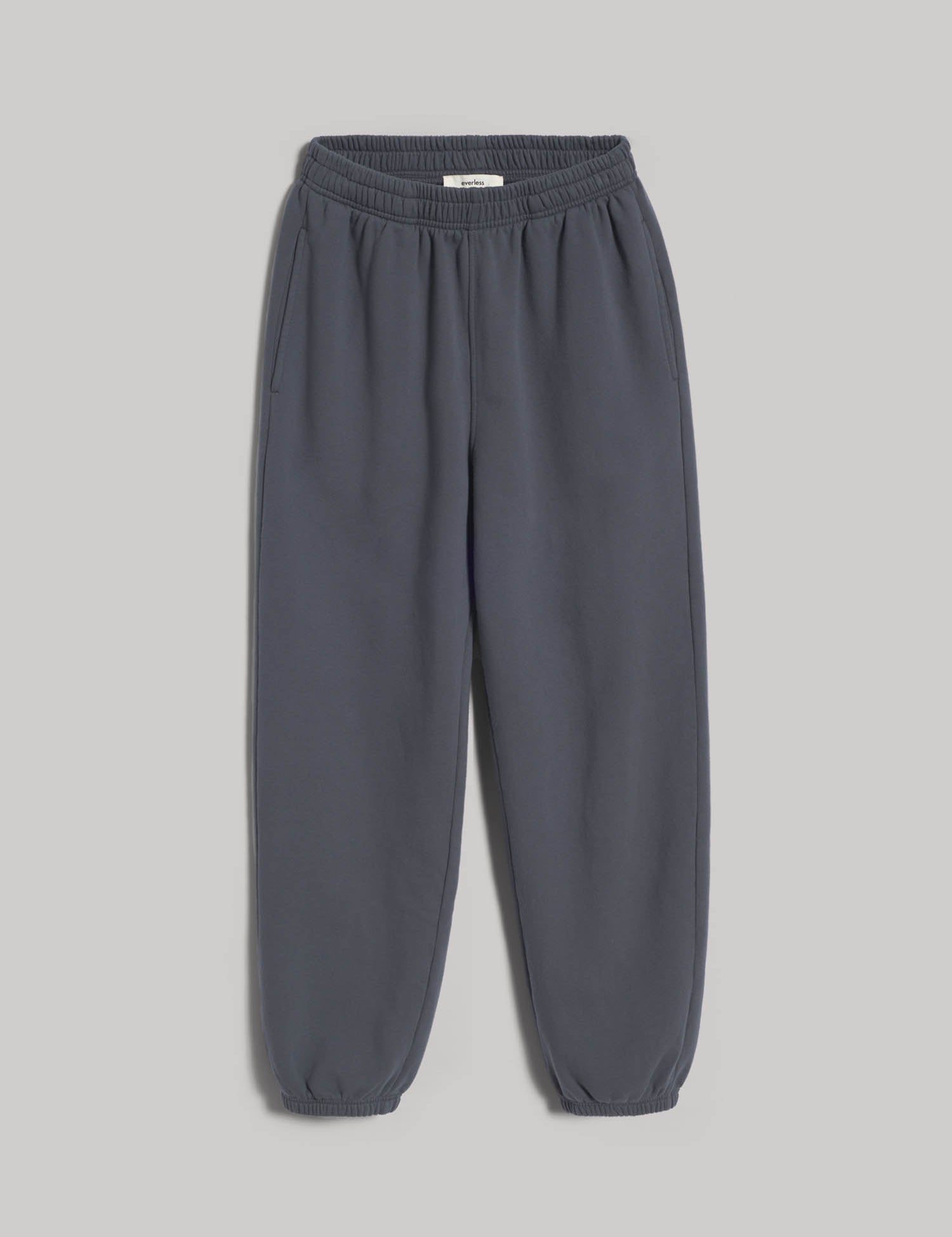 Freisteller-Jogger.jpg