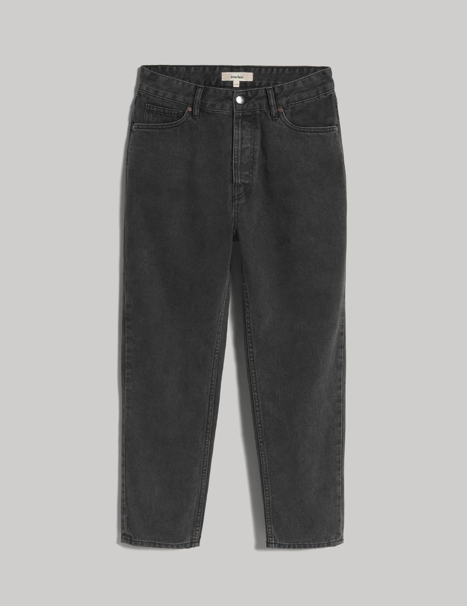 Freisteller_jeansblack2.jpg