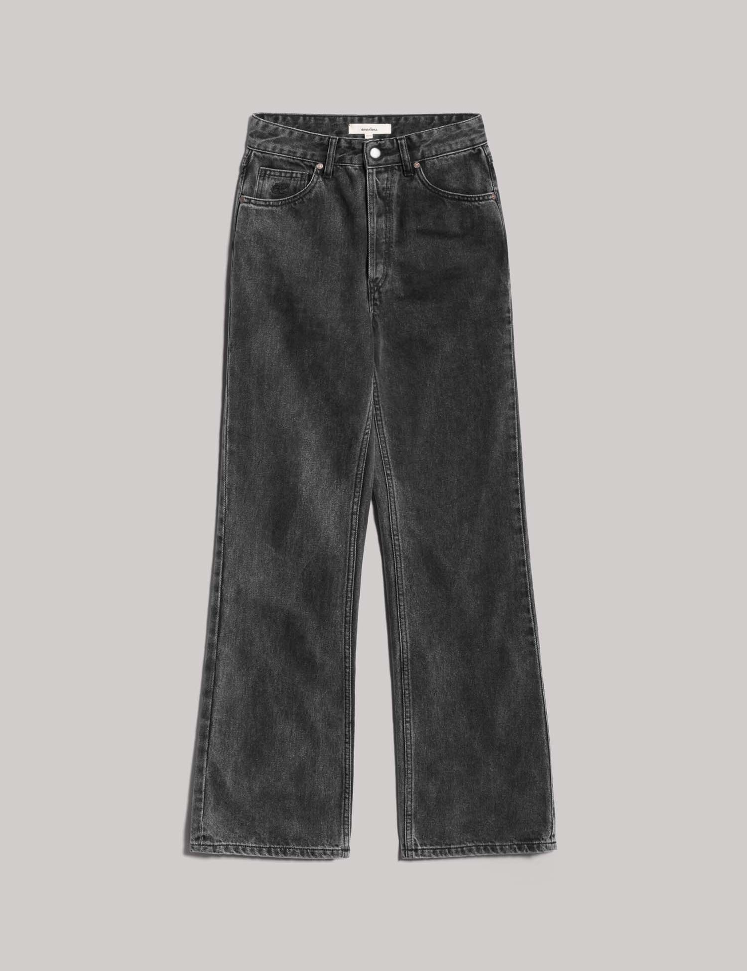 Freisteller_jeansblackKopie.jpg