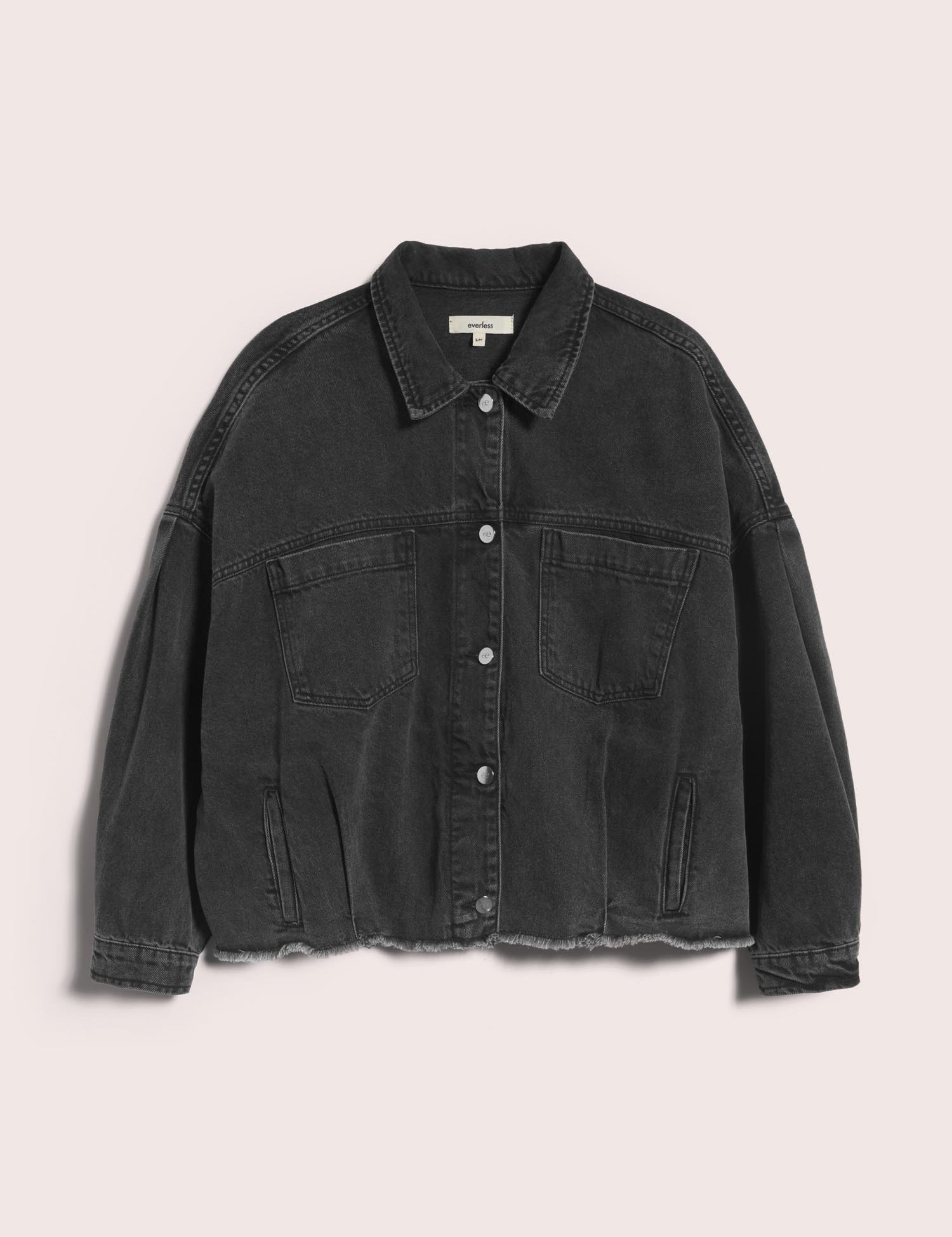 Freisteller_jeansjackeblack.jpg