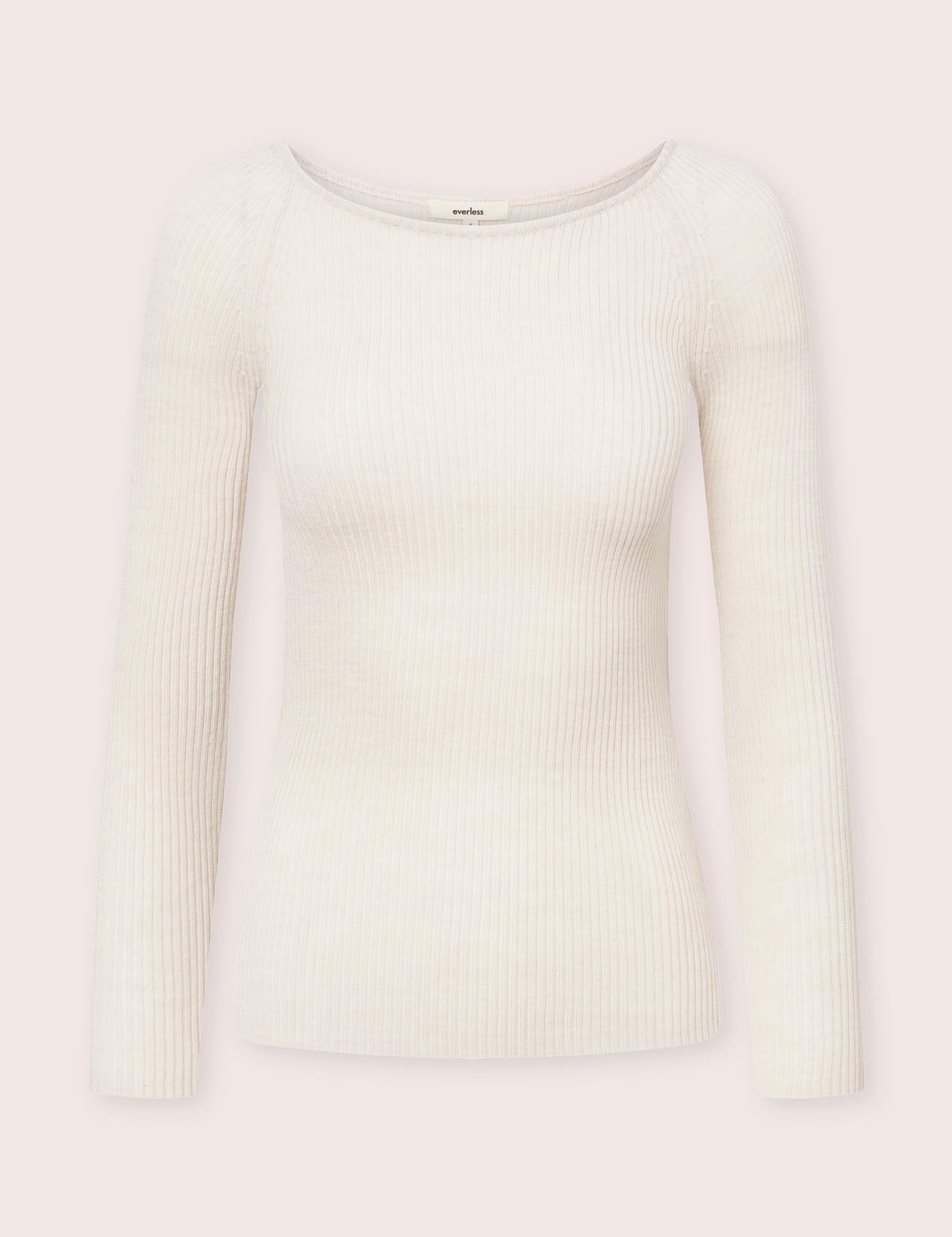 Freisteller_longsleeve_oatmilk.jpg