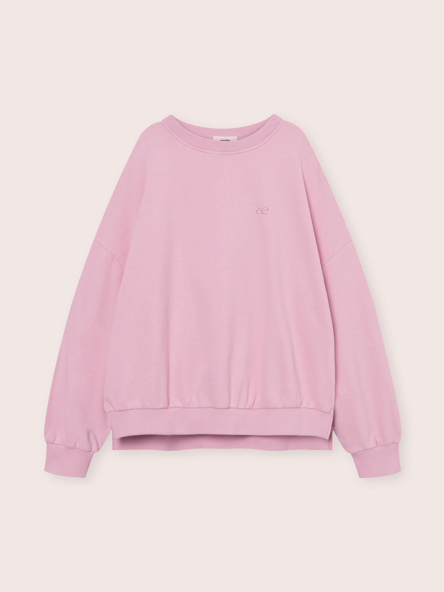 Freisteller_sweater_Rosa.jpg