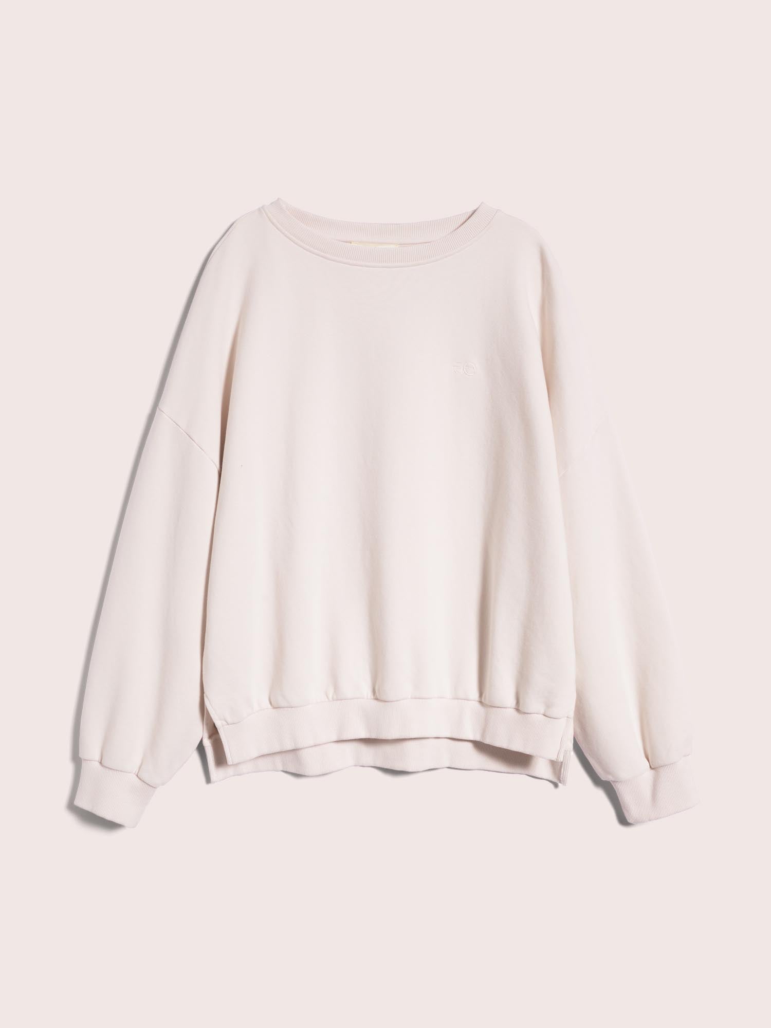 Sweater LAURA beige