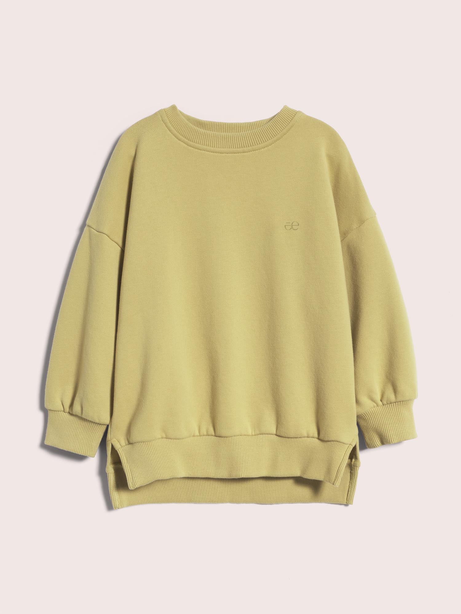 Freisteller_sweater_mini.jpg