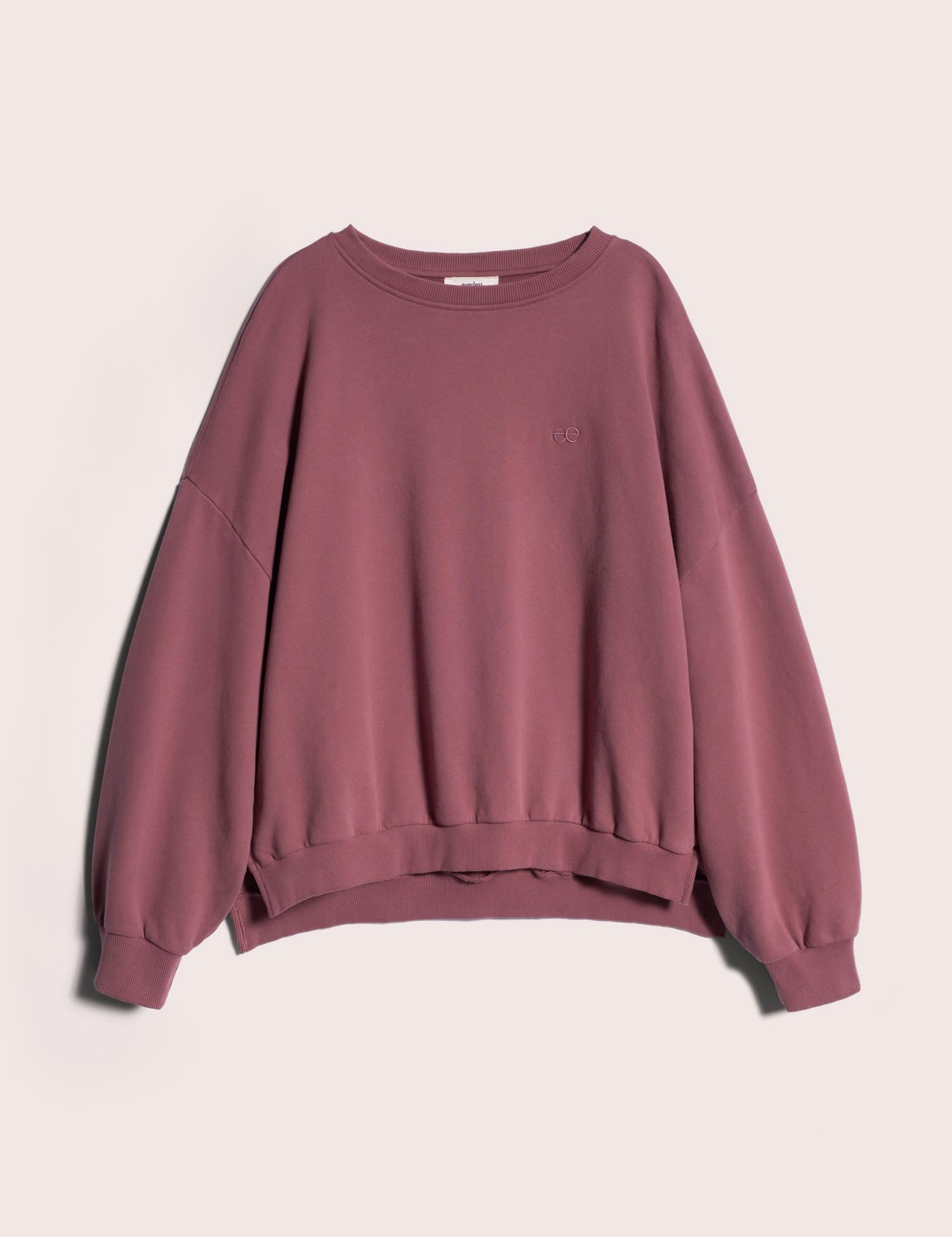Freisteller_sweater_wildginger.jpg