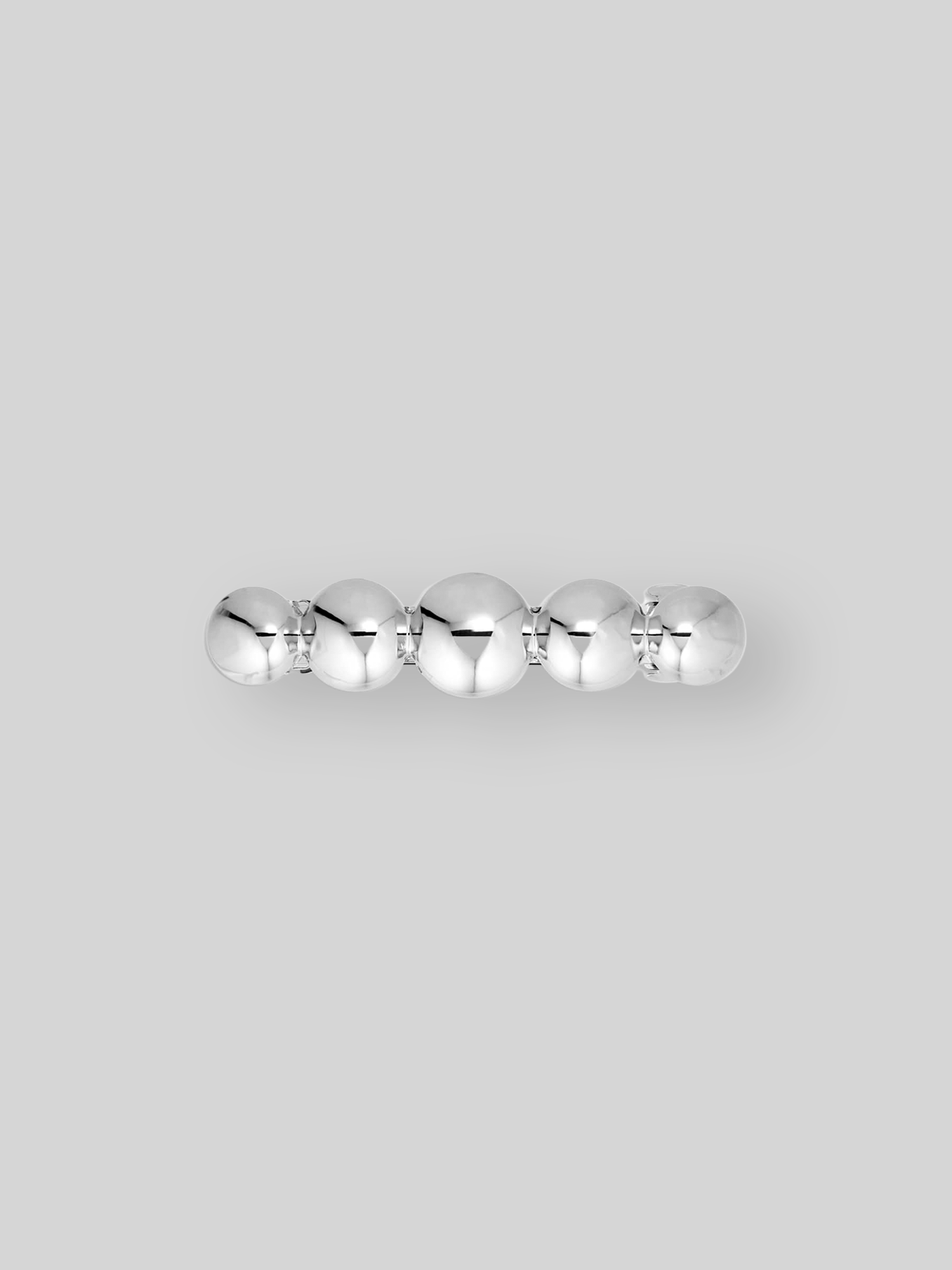 GLOSSY_Haarclip.png