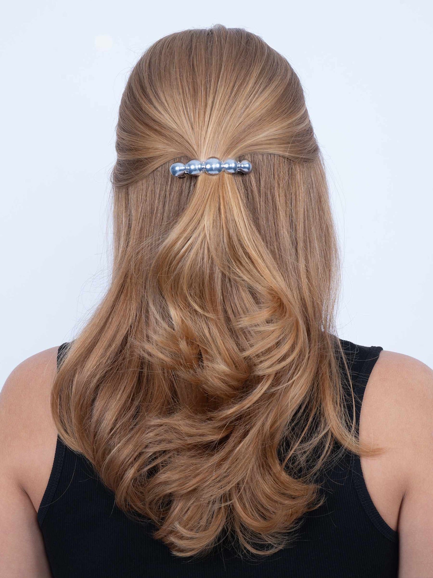 GLOSSY_Haarclip_Wear.jpg