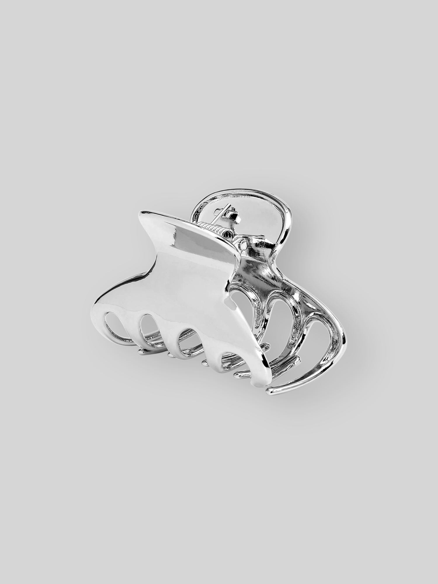 GLOSSY_silver.png