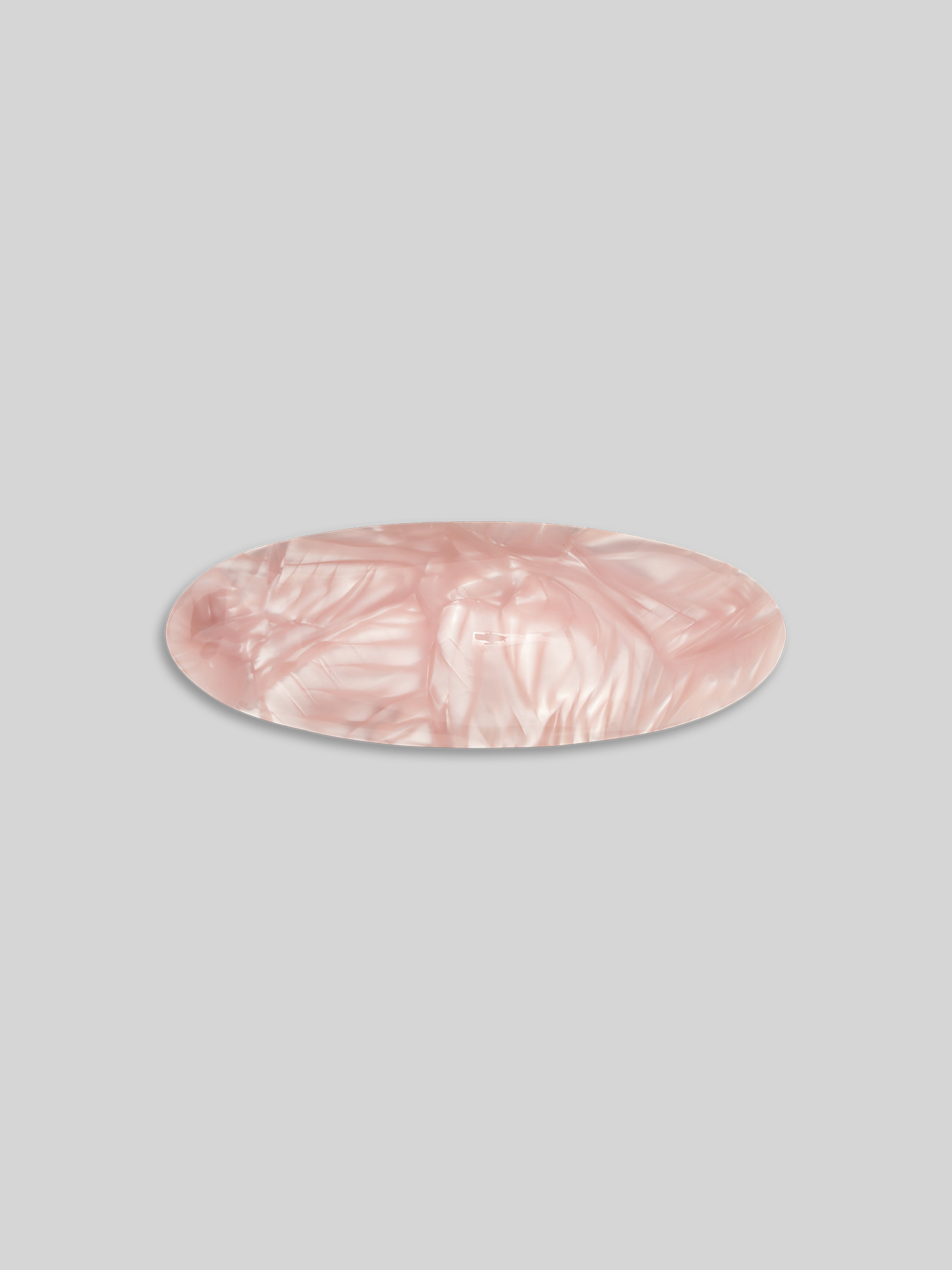 Haarclip_JULI_strawberry_Front.png