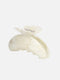 Haarklammer HELENE cream