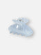 Haarklammer HELENE mini pastel blue