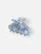 Haarklammer HELENE mini blue