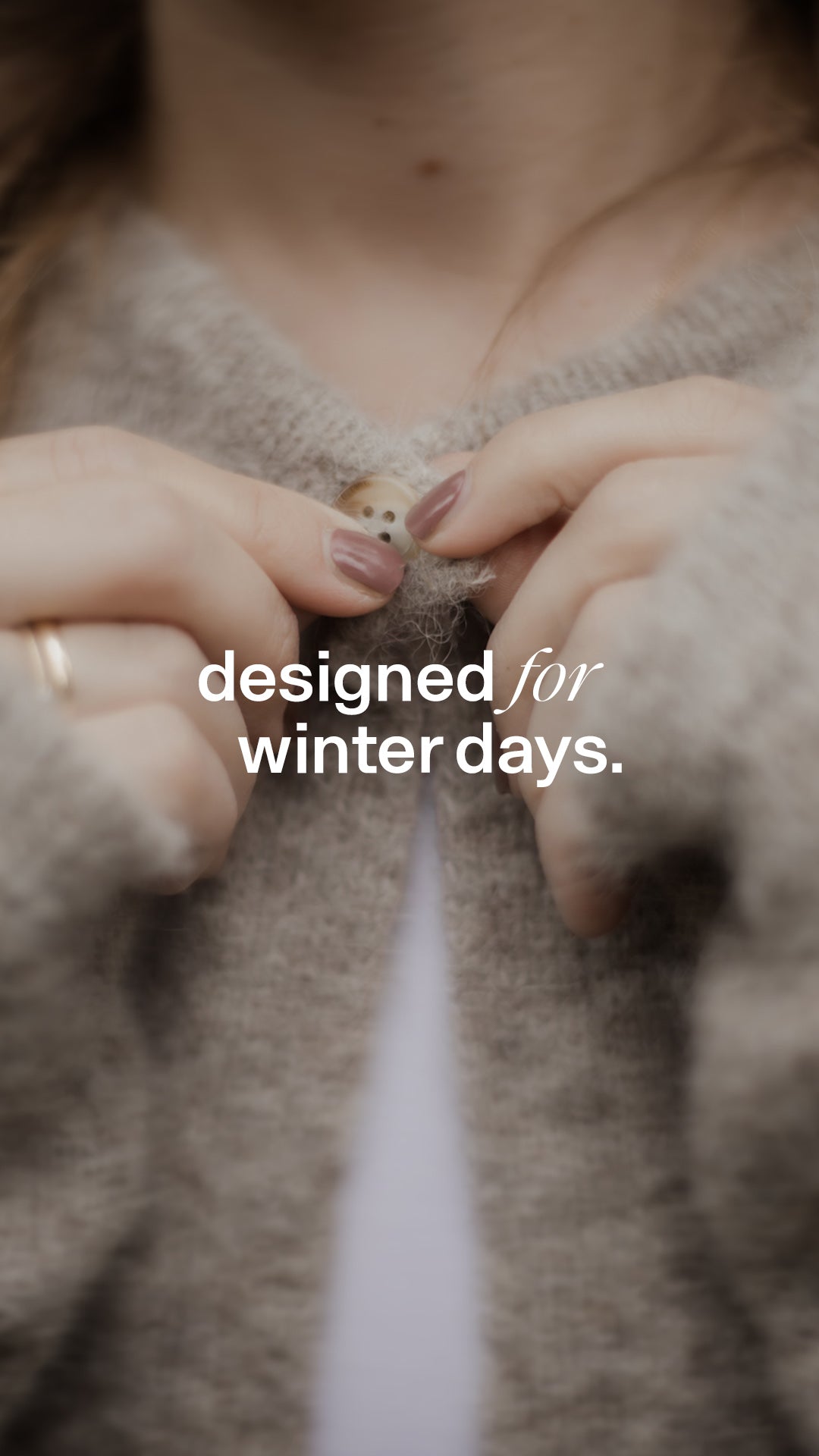 Header_Winter_Mobile1080x1920.jpg