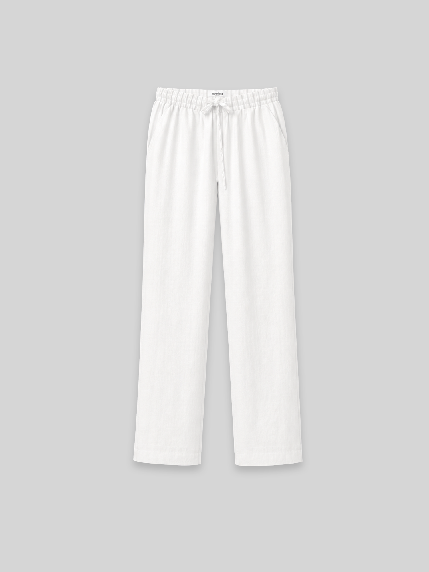 Hose_RONJA_white.png