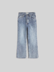 Jeans JANNA blue