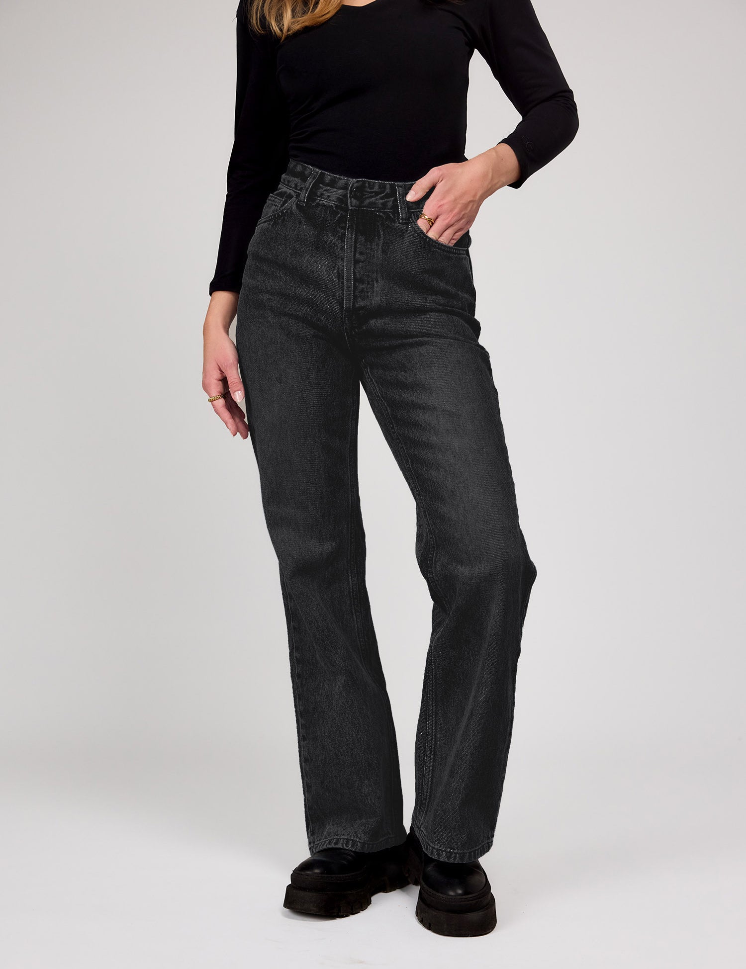 Jeans3.jpg