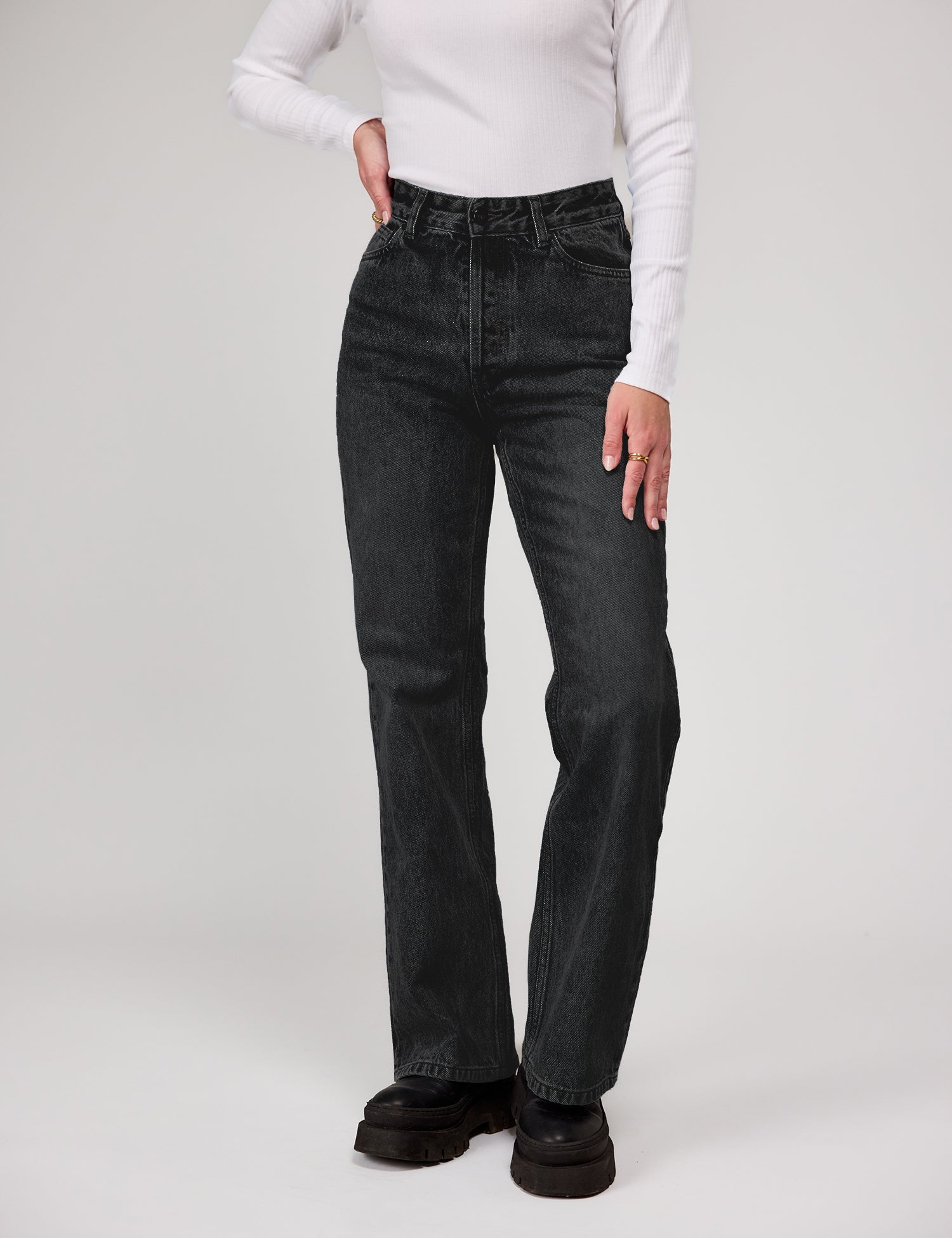 Jeans4.jpg