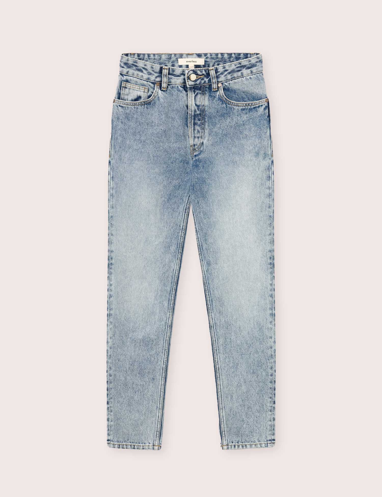 Jeans_Lisa.jpg