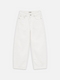 Jeans BARELLAA white