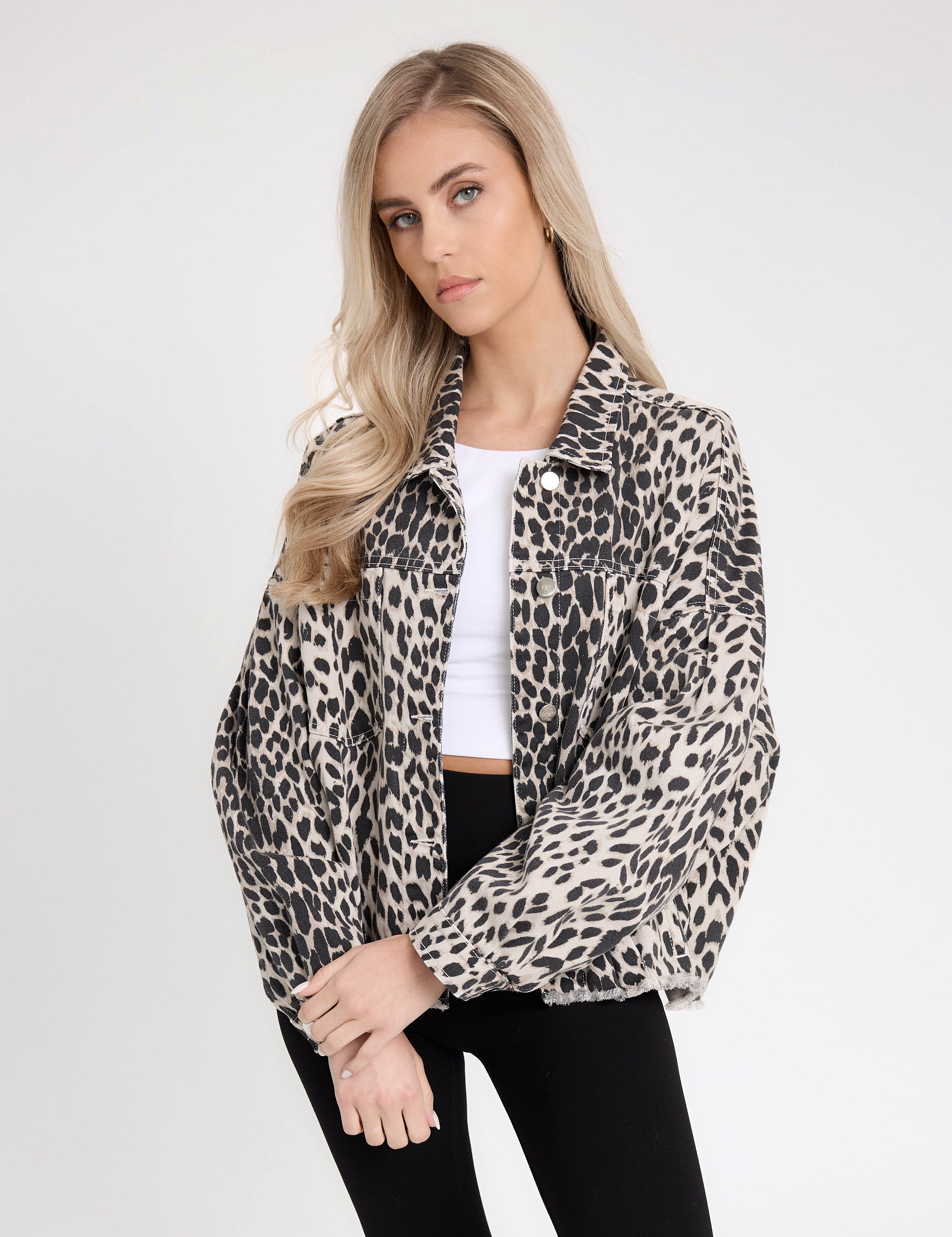 Jeansjacke.jpg