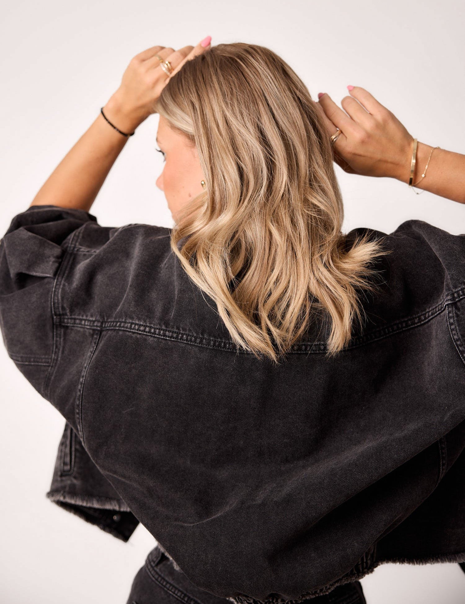Jeansjacke_Johanna_Black6.jpg