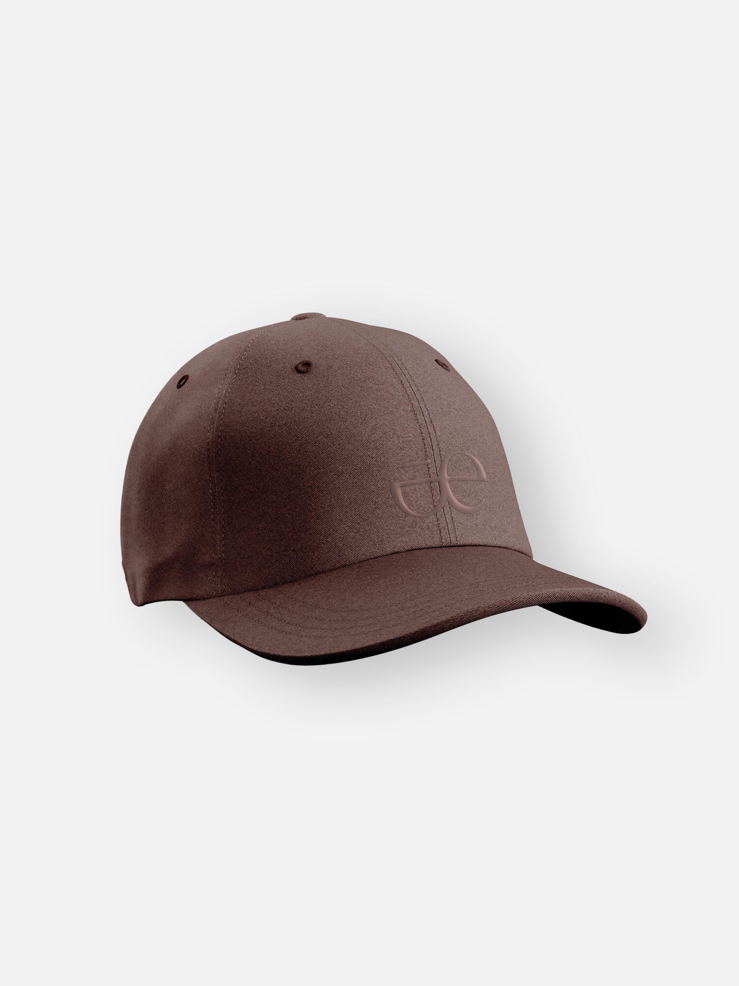 Kappe KLEO in Darkbrown