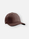 Kappe KLEO dark brown