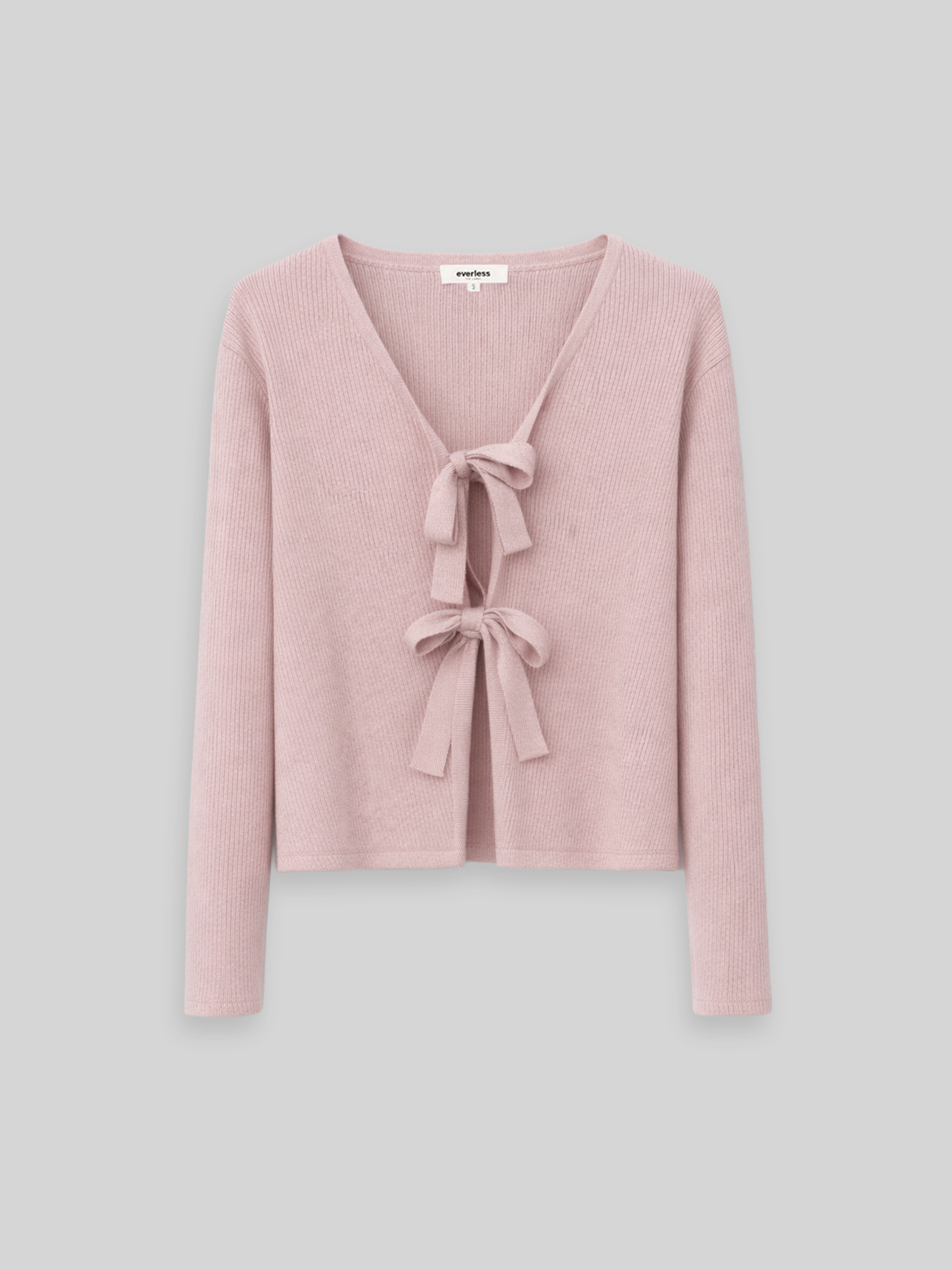 Cardigan LAILA candy