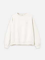 Sweater LAURA cloud dancer