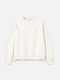 Sweater LAURA cloud dancer