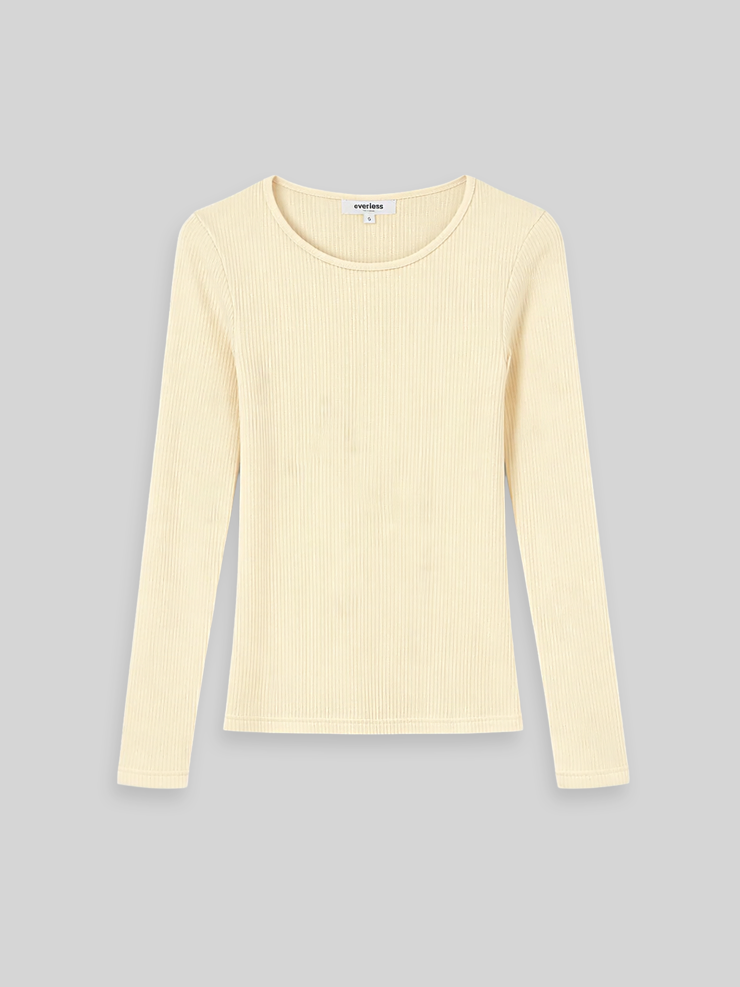 LINNEA_Butteryellow_1.png