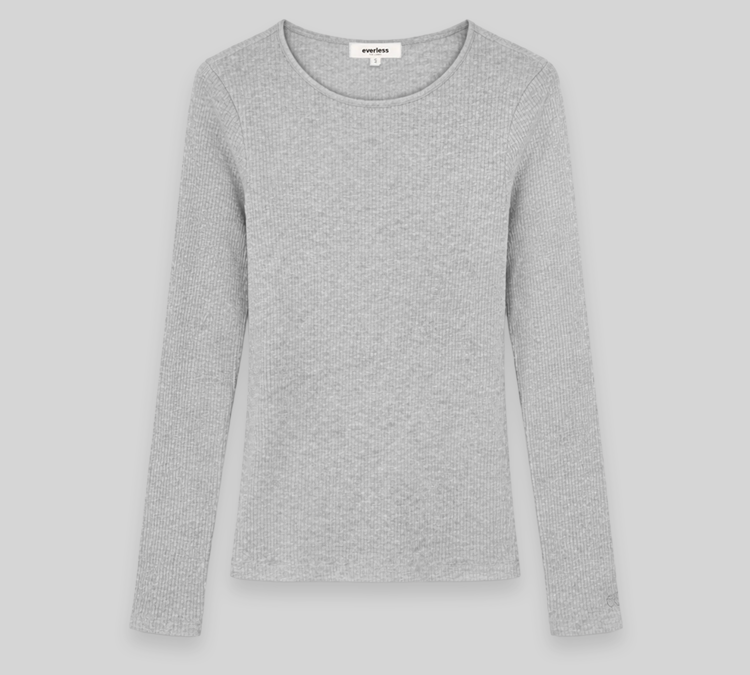 LINNEA_Grey_1.png