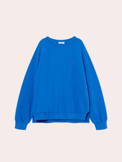 Sweater LAURA royal blue