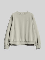 Sweater LAURA eucalyptus