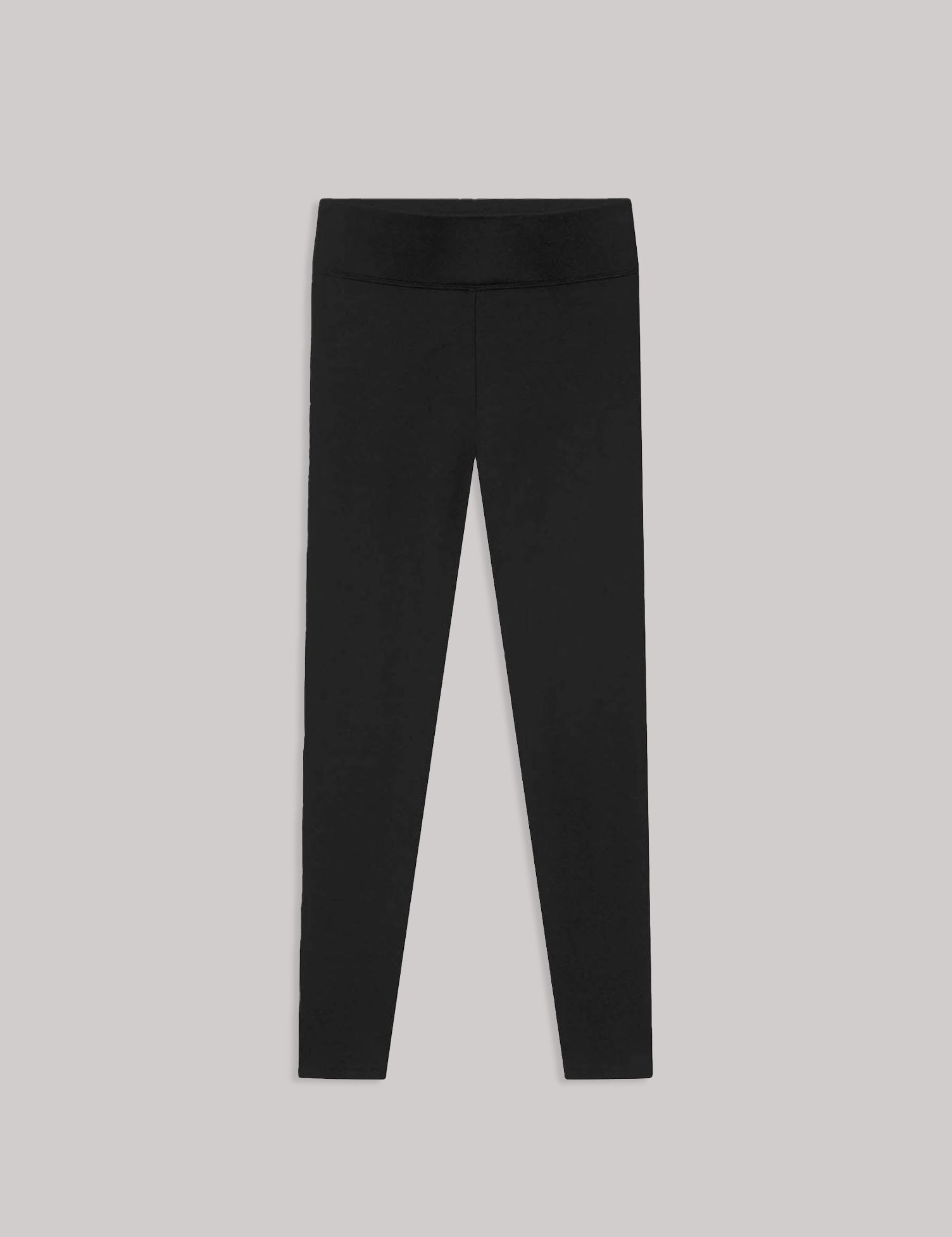 LegginBlack.jpg