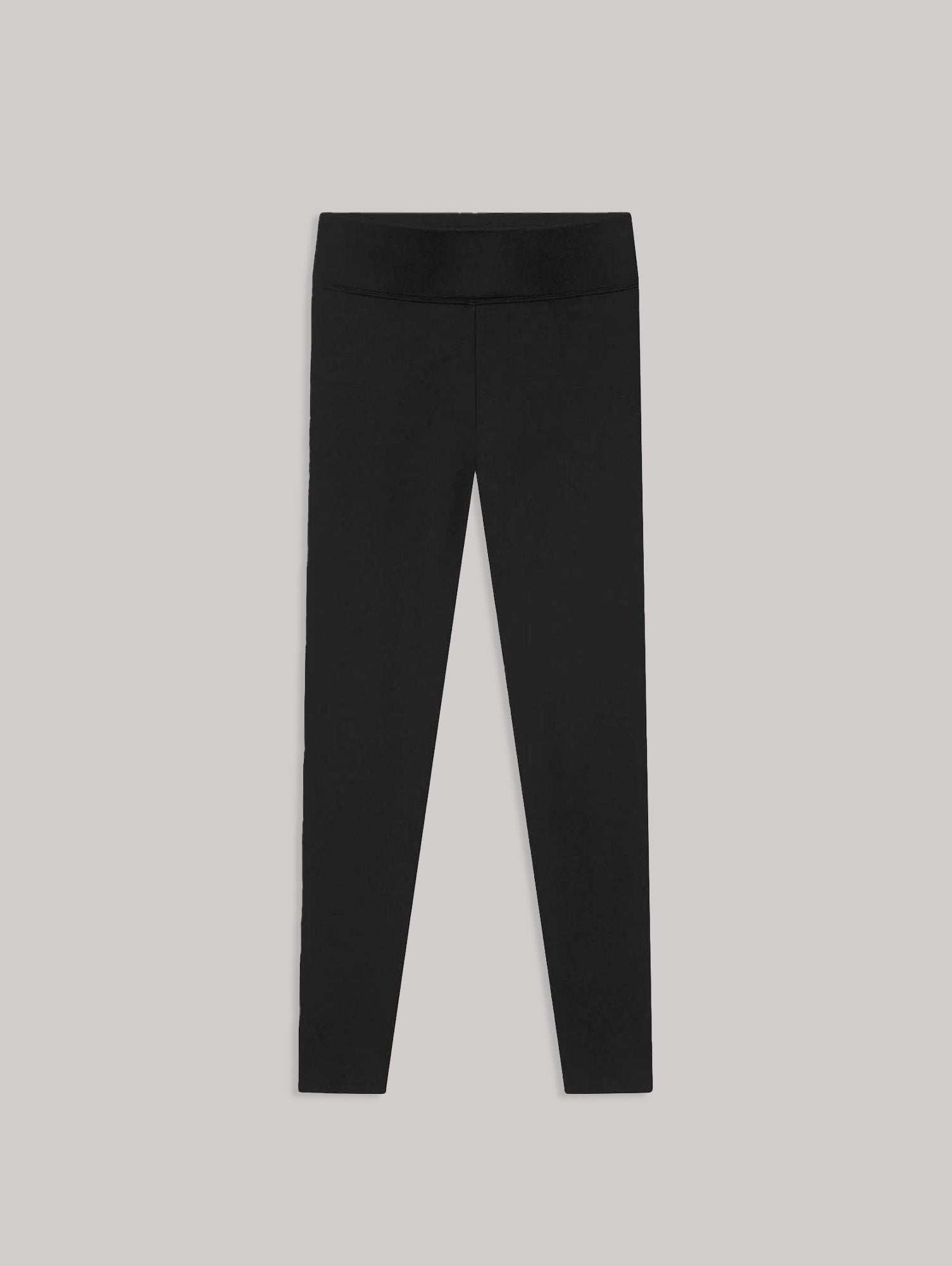 LegginBlack.jpg