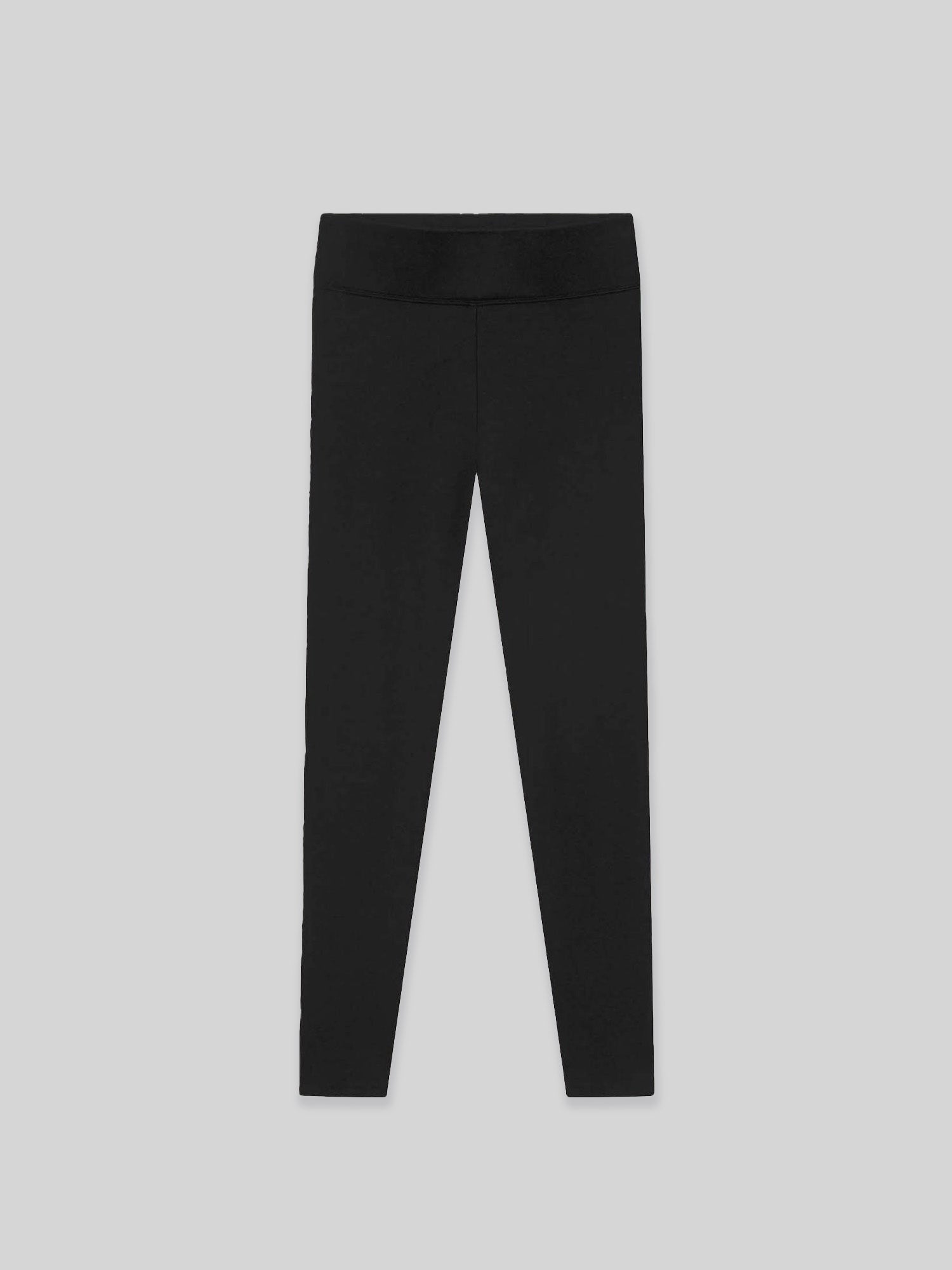 Leggings MONA black