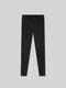 Leggings MONA black
